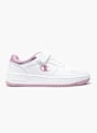 Champion Trainer White 87607 1