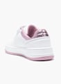 Champion Trainer White 87607 3