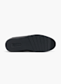 Hush Puppies Low shoe Black 87611 4