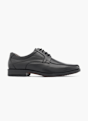Hush Puppies Formal shoe Black 87610 1
