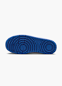 Nike Sneaker Blau 38657 4