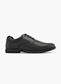 Hush Puppies Formal shoe Black 87609 1