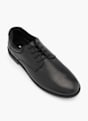Hush Puppies Formal shoe Black 87609 2