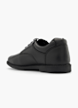 Hush Puppies Formal shoe Black 87609 3