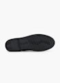 Hush Puppies Formal shoe Black 87609 4