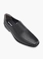 Hush Puppies Formal shoe Black 87613 2