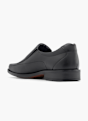 Hush Puppies Formal shoe Black 87613 3