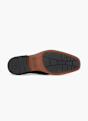 Hush Puppies Formal shoe Black 87613 4