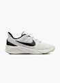 Nike Trainingsschuh Weiß 38661 1