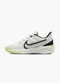 Nike Trainingsschuh Weiß 38661 2