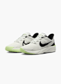Nike Trainingsschuh Weiß 38661 3