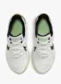 Nike Trainingsschuh Weiß 38661 4