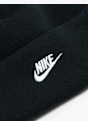 Nike Čepice Černá 38687 2