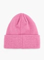 Nike Strickmütze Pink 38681 2