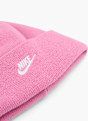 Nike Strickmütze Pink 38681 3