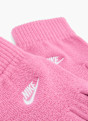Nike Strickmütze Pink 38681 4