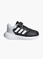 adidas Sneaker Schwarz 38694 1