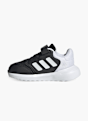 adidas Маратонки Черен 38694 2