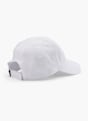 Nike Kappe Weiß 38695 3
