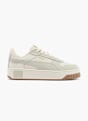 PUMA Baskets Blanc 40325 1