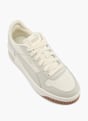 PUMA Baskets Blanc 40325 2