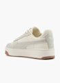 PUMA Baskets Blanc 40325 3