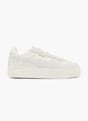 PUMA Маратонки Сив 40326 1