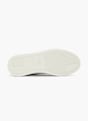 PUMA Sneaker Gri 40326 4