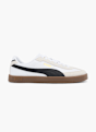 PUMA Baskets Blanc 40327 1