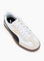 PUMA Sneaker Hvid 40327 2