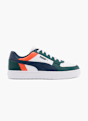 PUMA Sneaker Azul 38699 1