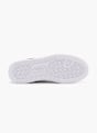 PUMA Sneaker Azul 38699 4