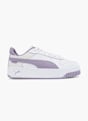 PUMA Baskets Violet 38700 1