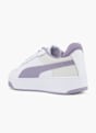 PUMA Baskets Violet 38700 3