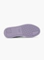 PUMA Baskets Violet 38700 4