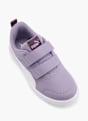 PUMA Lågsko Lila 38705 2