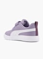 PUMA Lågsko Lila 38705 3