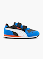 PUMA Sneaker Blau 38707 1