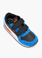 PUMA Sneaker Blau 38707 2