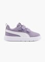 PUMA Sneaker Violet 38708 1