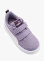 PUMA Sneaker Violet 38708 2