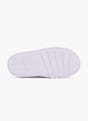 PUMA Sneaker Violet 38708 4