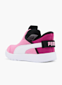 PUMA Slip-on sneaker Lila 38709 3