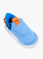 PUMA Sneaker kék 38710 2