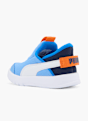 PUMA Sneaker Blau 38710 3