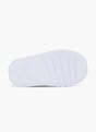 PUMA Sneakersy Niebieski 38710 4