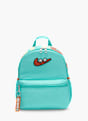 Nike Ranac Zelena 40344 1