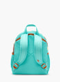 Nike Ranac Zelena 40344 2