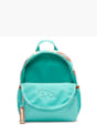 Nike Ranac Zelena 40344 3