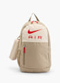 Nike Sac à dos Beige 38764 1